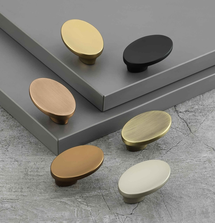 WENS CODE WNH - 7001